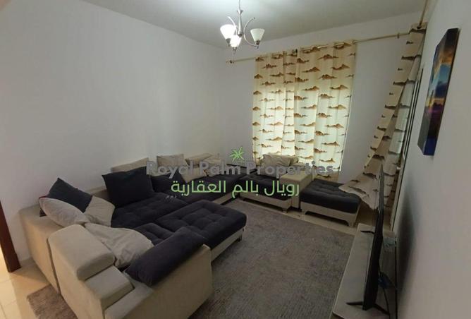 14921876 - Property Image 3