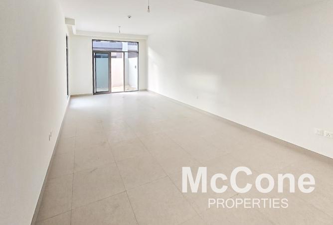 15242214 - Property Main Image