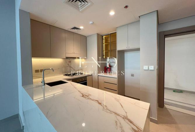 15731162 - صورة العقار 3