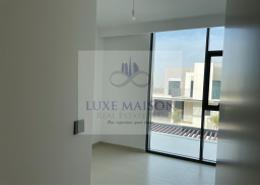 Villa - 3 bedrooms - 4 bathrooms for rent in Sun - Arabian Ranches 3 - Dubai