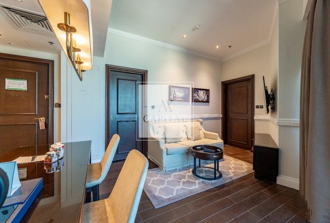 15353455 - Property Image 2