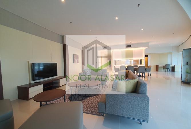 14487066 - Property Image 2
