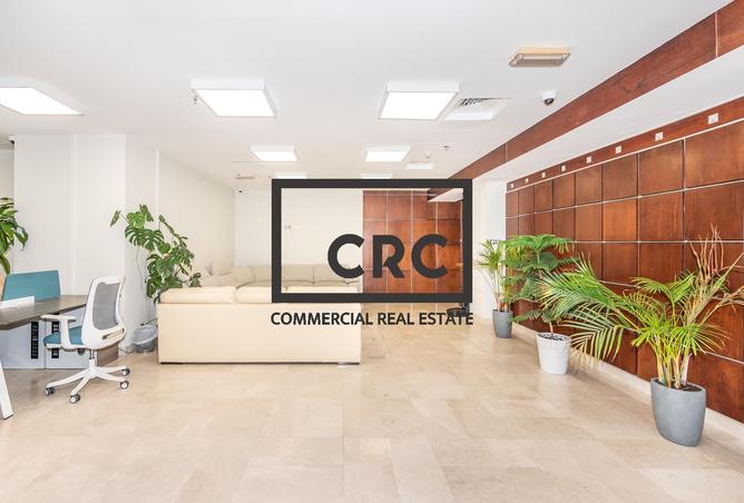 15324135 - Property Image 3