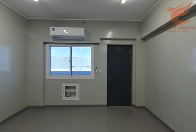 15567237 - Property Image 2