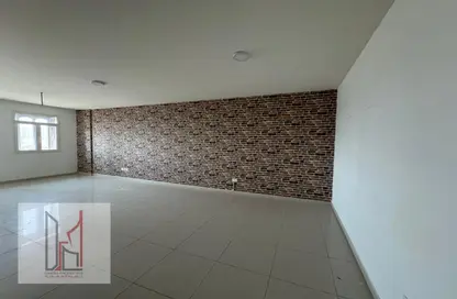 Apartment - 2 Bedrooms - 2 Bathrooms for sale in Masakin Al Furjan - South Village - Al Furjan - Dubai