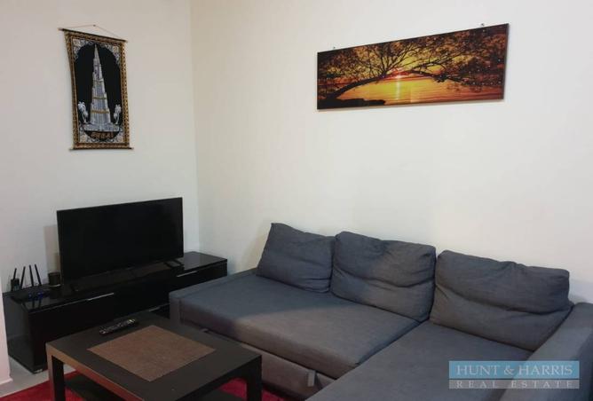 14082342 - صورة العقار 3