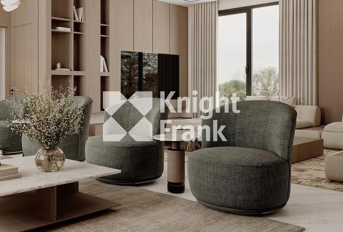 14694290 - Property Image 3