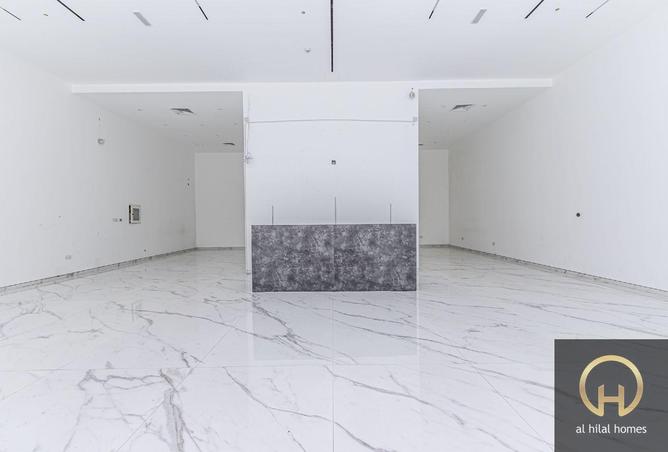 15557756 - صورة العقار 2