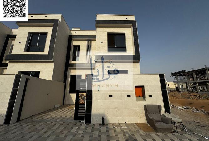 15315896 - صورة العقار 2