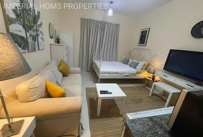 15760066 - Property Main Image