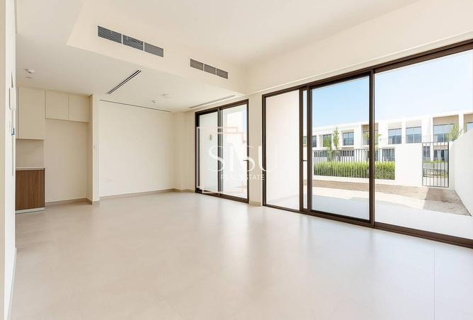 15757781 - صورة العقار 3