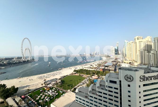 15750228 - Property Main Image