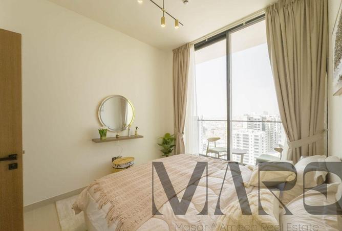 15400747 - Property Image 2