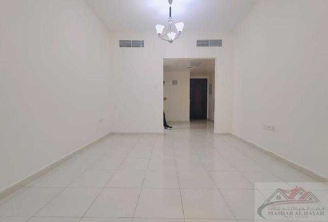 15540126 - Property Image 3