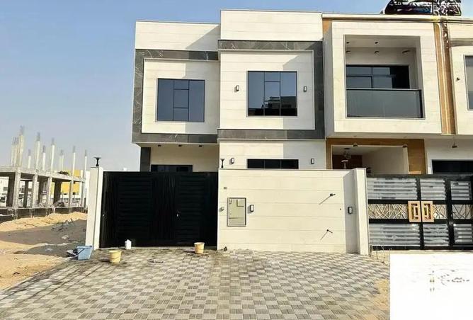 15782478 - الصورة الرئيسية للعقار