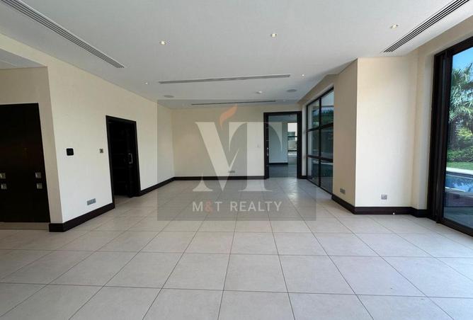 15666897 - Property Image 3