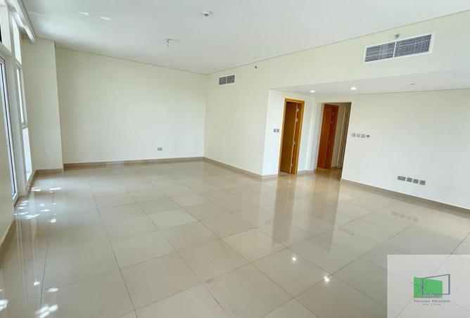 15459105 - Property Image 3