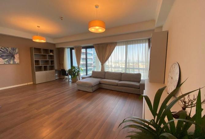 15907780 - Property Image 2