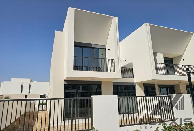 15374163 - Property Main Image