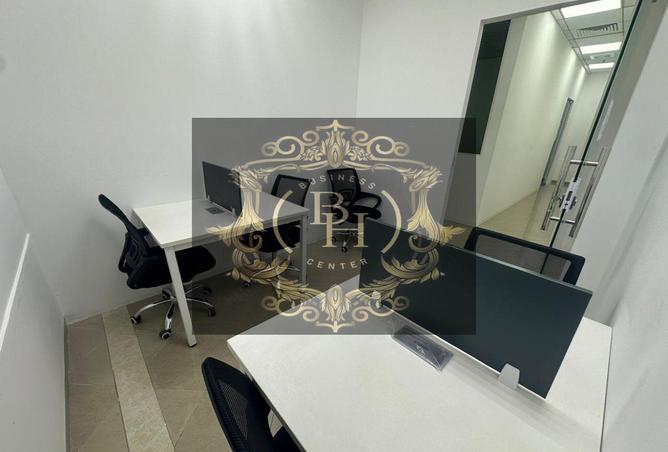 15404193 - صورة العقار 3