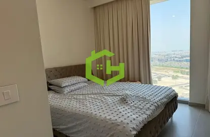 Apartment - 2 Bedrooms - 2 Bathrooms for sale in Forte 1 - Forte - Downtown Dubai - Dubai