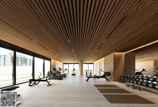 15549716 - Property Image 3