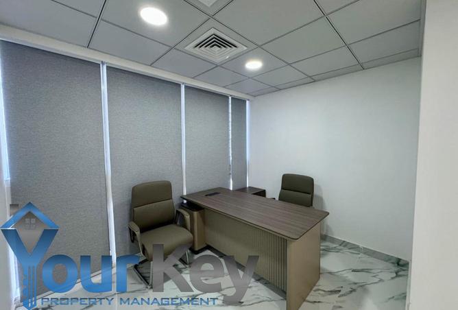 15531676 - Property Image 2