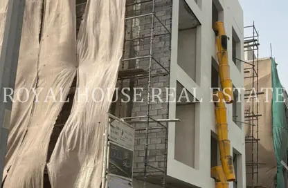 أرض - استوديو للبيع في الكرامة - دبي أرض - استوديو للبيع في الكرامة - دبي