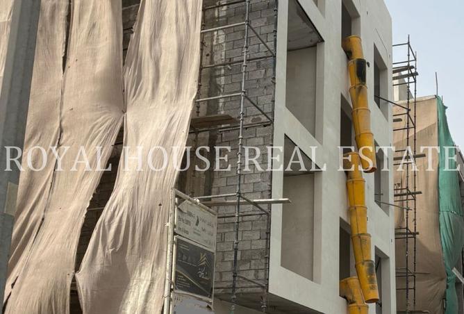 15874069 - الصورة الرئيسية للعقار