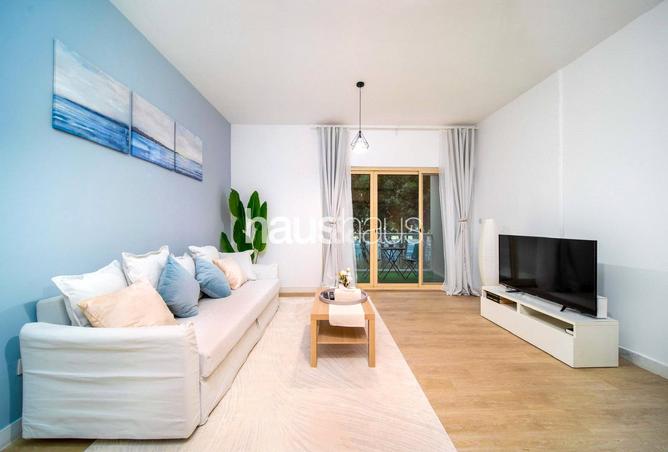 15654615 - الصورة الرئيسية للعقار