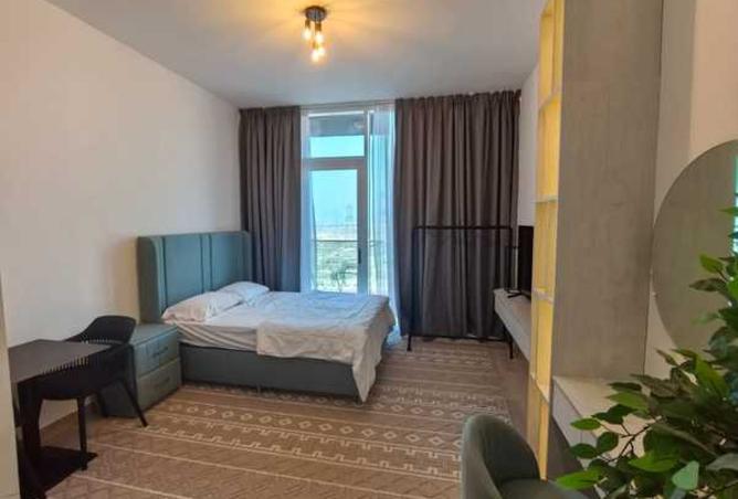 15899306 - Property Main Image