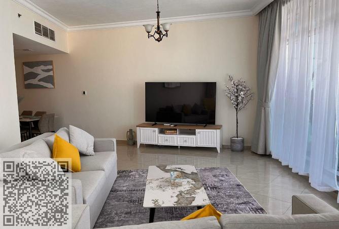 15823952 - صورة العقار 2