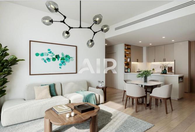 15188295 - Property Image 3