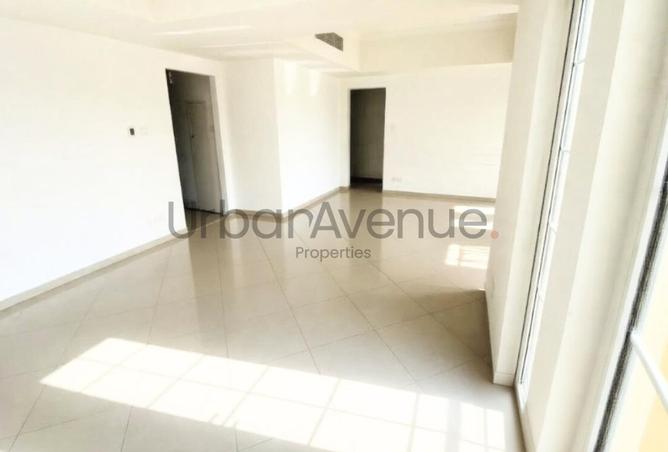 15513006 - صورة العقار 2