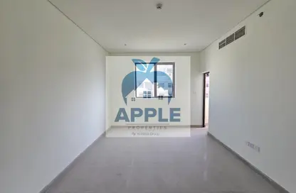 Apartment - 1 Bedroom - 1 Bathroom for rent in Aljada - Sharjah Apartment - 1 Bedroom - 1 Bathroom for rent in Aljada - Sharjah