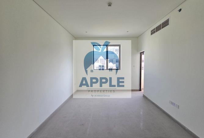 15930172 - الصورة الرئيسية للعقار