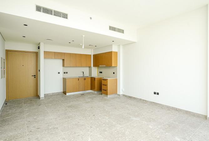 15655362 - صورة العقار 3