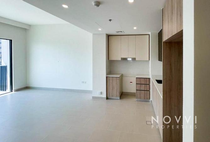 15558751 - صورة العقار 3