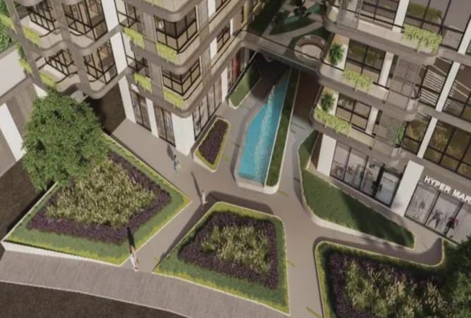 16088919 - Property Image 2