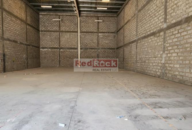 14683617 - Property Image 2