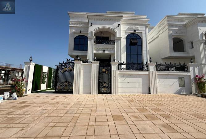 15844765 - صورة العقار 3