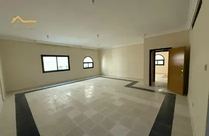Apartment - 3 Bedrooms - 4 Bathrooms for rent in Al Mahatta - Al Qasimia - Sharjah