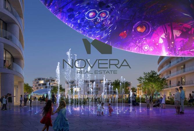 15812649 - Property Image 3