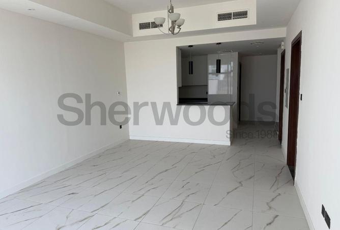 14866809 - Property Image 2