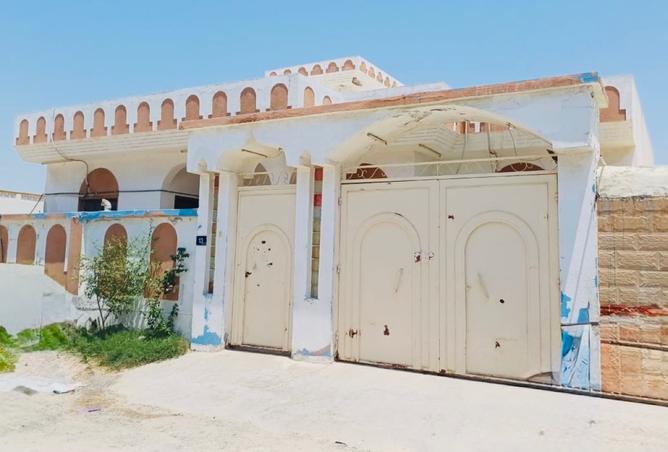 15493136 - Property Image 2