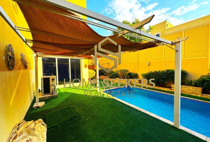 15701890 - Property Main Image