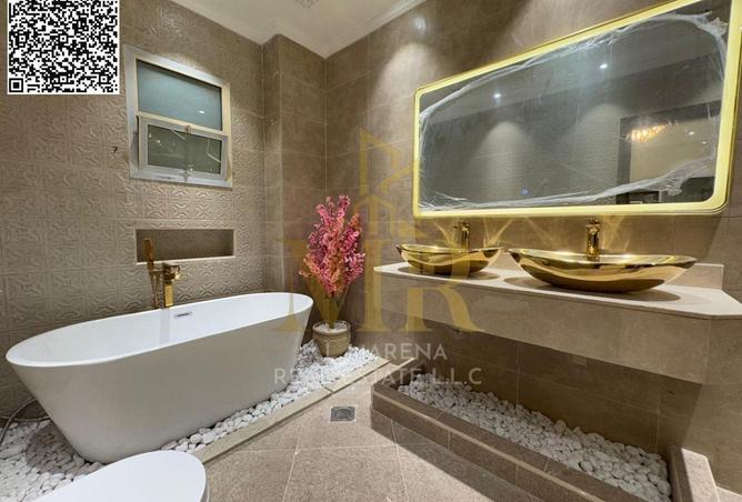 15578156 - صورة العقار 3