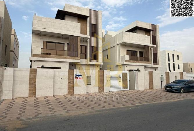 15864455 - صورة العقار 3