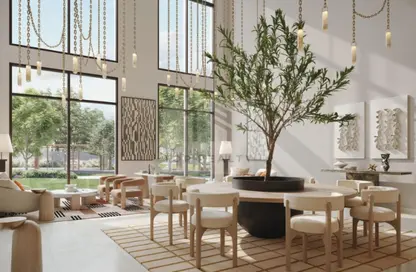 شقة - 2 غرف نوم - 2 حمامات للبيع في فيدا ريزيدنسز هيلسايد - دبي هيلز استيت - دبي شقة - 2 غرف نوم - 2 حمامات للبيع في فيدا ريزيدنسز هيلسايد - دبي هيلز استيت - دبي