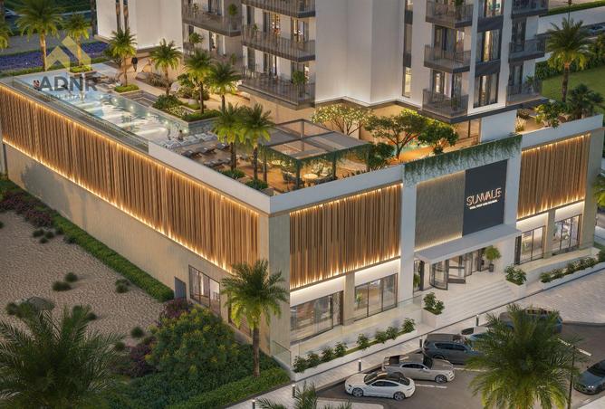 16098196 - صورة العقار 3